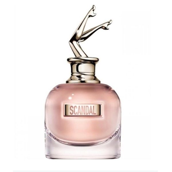 

New arrival candal eau de parfum gaultier perfume for women 039 eau de parfum pray women 039 perfume ize 2 7fl oz