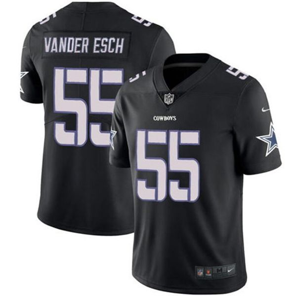 jason witten toddler jersey