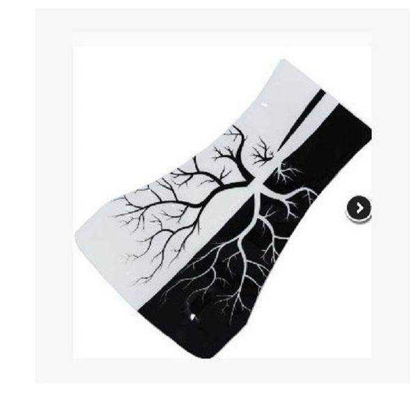 

fashion foldable plastic vase pvc vase large environmental protection foldable vase