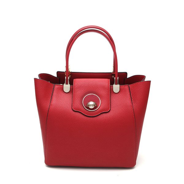

оповой поледнего дођг войлока мод кѬан женин ђмка кожа bucket bag