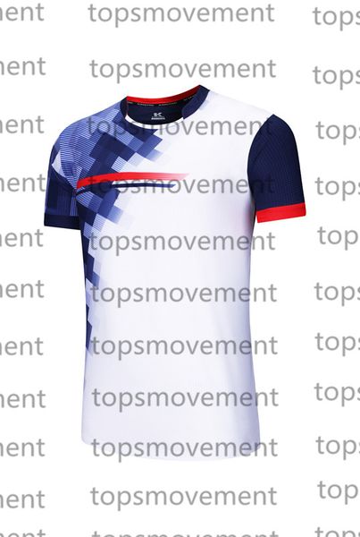 

football jerseys athletic outdoor apparel 20205534rw, Black;red