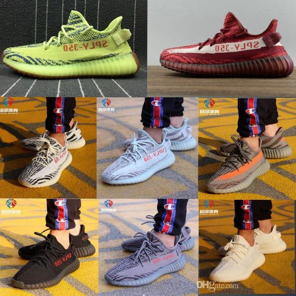 

Sapatos de escalada movementshoes99