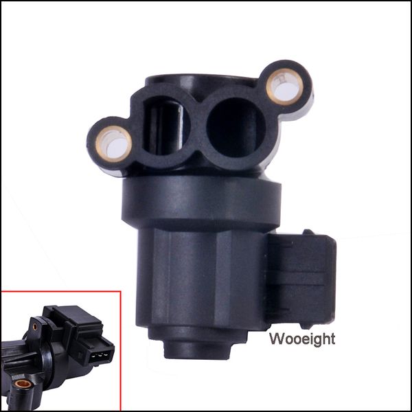

35150-33010 new car idle air control valve for sonata 02-05 santa fe 00-05 coupe 02-08 kia sorento 03-06