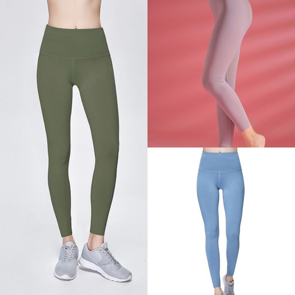 

mice mallfashion womens woman yoga pant camouflage printing leggings tightening sports casual yoga pants, White;red