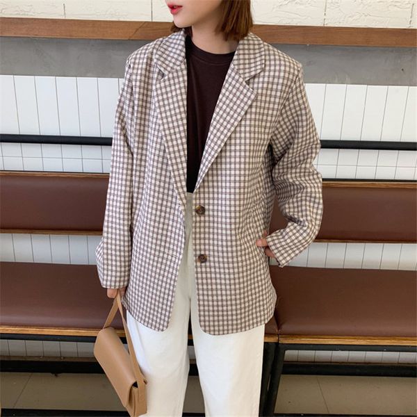 

zcwxm коѬейкий кое плед полнй Ѭђкава икаѬне вободне геомеѬиекие винаж 202, White;black