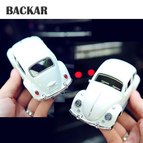 

backar auto beetle car model mini kid toys children gifts accessories for corsa d zafira b grand vitara 407