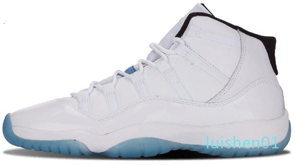 

лучшие качества 11 mens женщин шапочке и мантии баскетбол prom night церемония закрытия gamma синий gym red полночь navy спортивный спорт sn