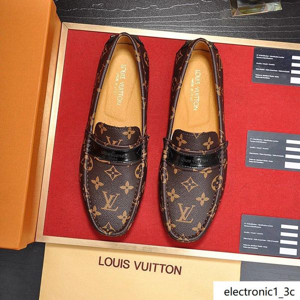 

2019qrx spring and autumn men s casual sports shoes high-belt travel sneakers, with micro-standard, with the original box fast deliveryh