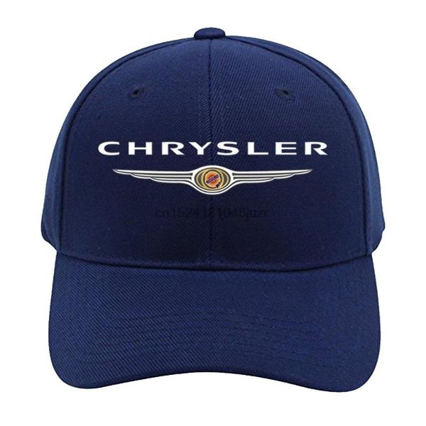 

new arrive chrysler custom nice baseball hat cap, Blue;gray