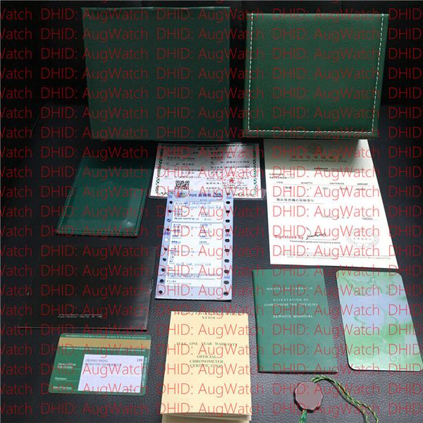 

luxury watches box all good quality watch boxes gift box for every we had, Black;blue