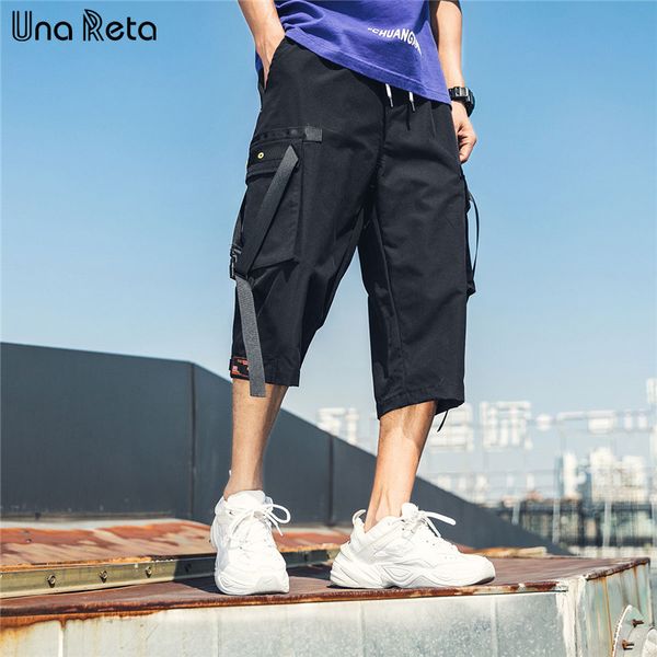 

90% off for 618] 15 dollars for a pant, Black