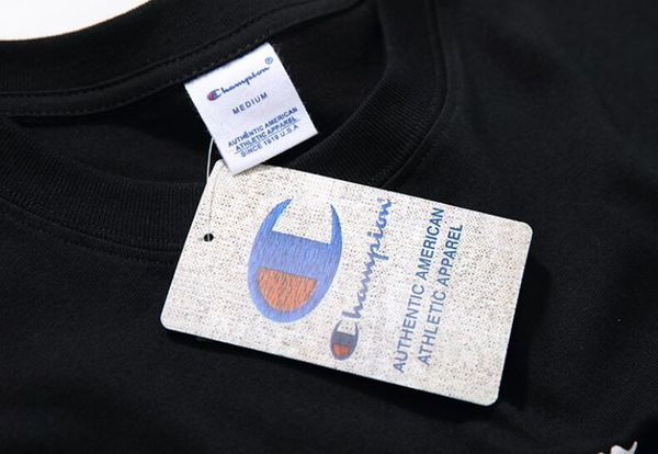 

чемпионат моды мужских расширенного хлопок футболка ярусного хип-хоп футболки justin bieber хабар harajuku рок tshirtchampionship тенниска, White;black