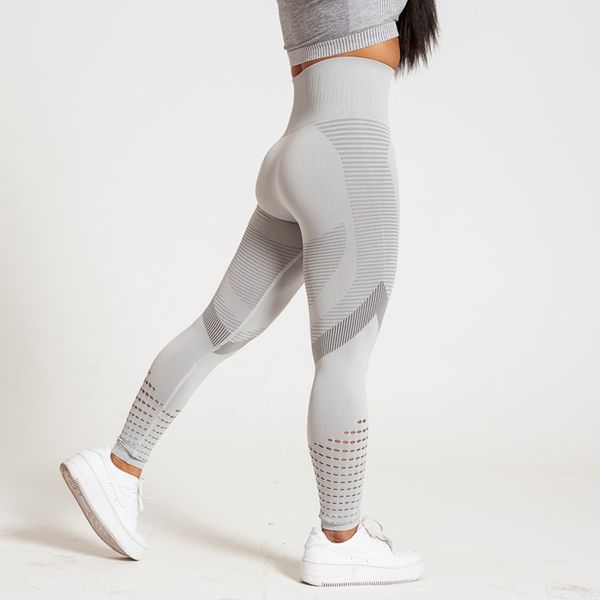 

salspor pants, White;red