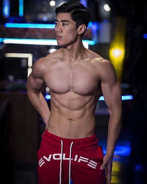 

2020 sports running shorts men's gym jogging shorts quick dry fitness workout basketball, Black;blue