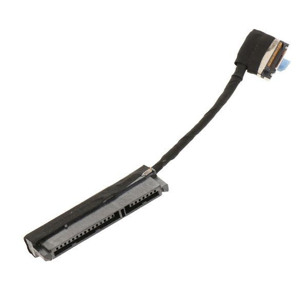 

dc02c007l00 zam60 sata hard drive hdd connector flex cable adapter for dell latitude e5250