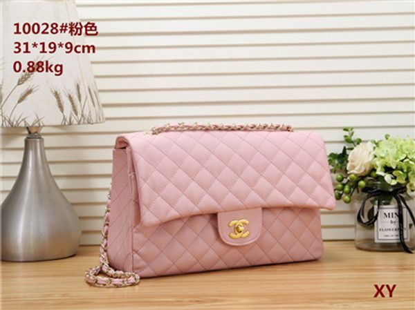 

Totes famousbag1611