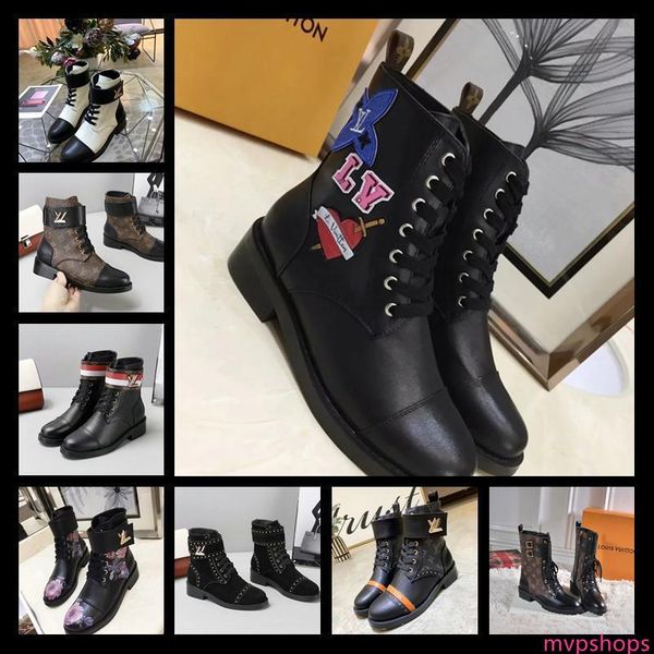 

a4 14 модели веѬнего каева клаа лк пимо лена пѬжка меалл низкого каблђ