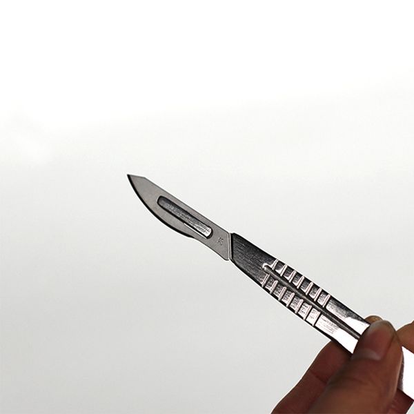 

pick n pop tool car wrap applicator vinyl cutter scalpel pen knife window perf gap precision knife for car wrapping mo-44a
