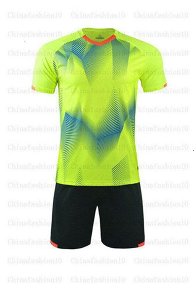 

online basketball jersey green set for men good quality tatar baseball men women youth jerseys xy19, Black;red