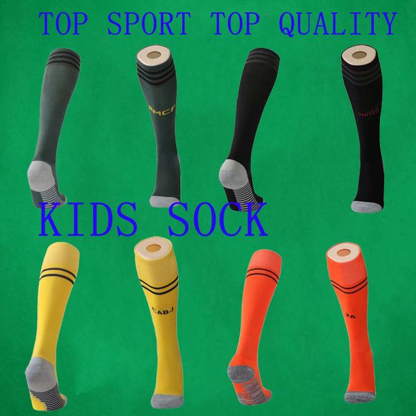 

Meias Esportes michellexulai05