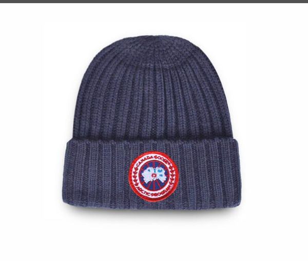 

Gorro/Bonés de Cabeça meimei86
