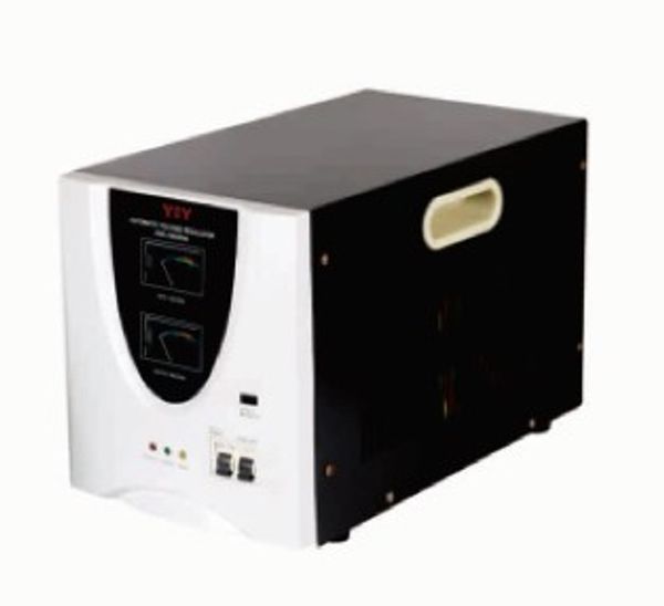 

автоматический регулятор напряжения avr-5kva split трехфазный стабилизатор однофазный моделируемой pcb прецизионный