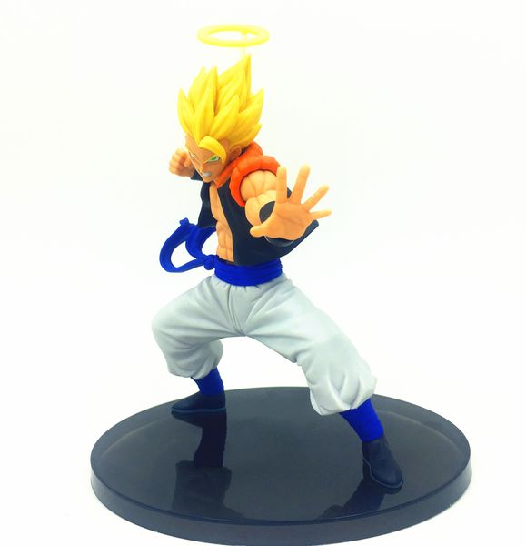 

wujita super saiya руководство в штучной упаковке