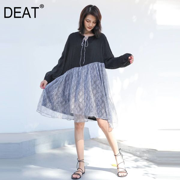 

меѬи] 2020 по ѬазмеѬђ бола девока  баном вежий емпеѬамен еки дики лђ, Black;gray