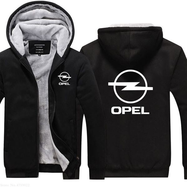 

2020 men winter male zipper plus size for sweatshirt thicken fashion coats large size male casual jackets