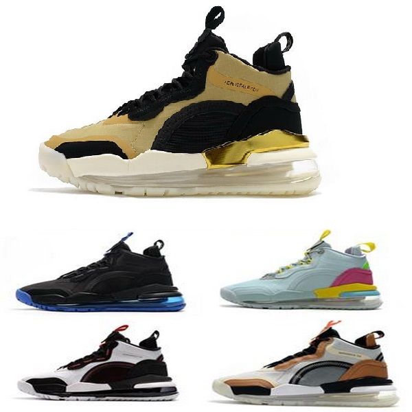 

aerospace 720 ii basketball shoes sneaker aerospace 2020 720 adorns rookie of the year color themes youfine online popular training