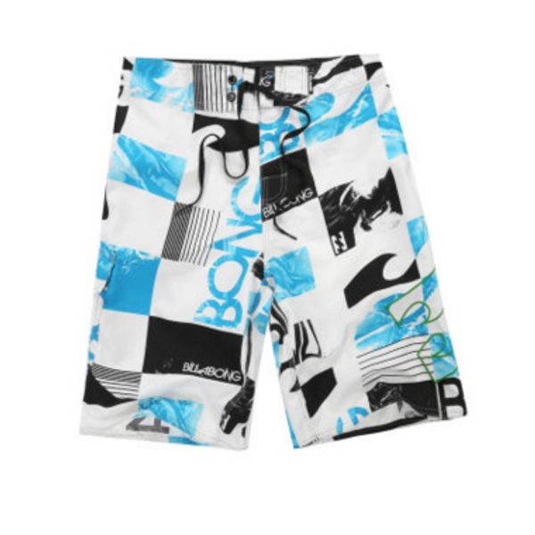 

mens designer sportshorts summer new mens shorts outdoor overalls pants trend printing personality 2020 new youth beach jersey sell, White;black
