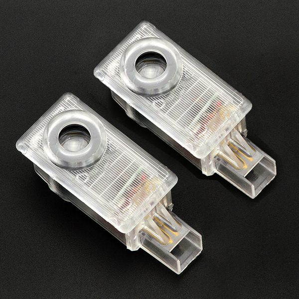 

2x car led logo projector door laser logo light for xc90 xc60 s60 s80 s40 v40 v60 xc70
