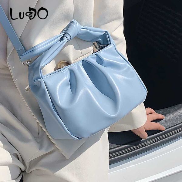

дизайн высокого качество lady bag 2020 лето новых мод громкой сумки женщина посланник креста тело сумка