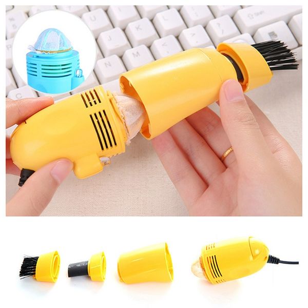 

interior accessories internal cleaner seat gap cleaning brush dust cleaning tools keyboard clean car air outlet vent brush