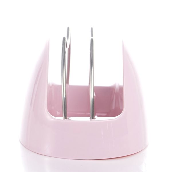 

home cutting board rack holder multi-purpose plastic kitchen pot pan lid cover hanger block tools racks kitchen organizer kitchen storage