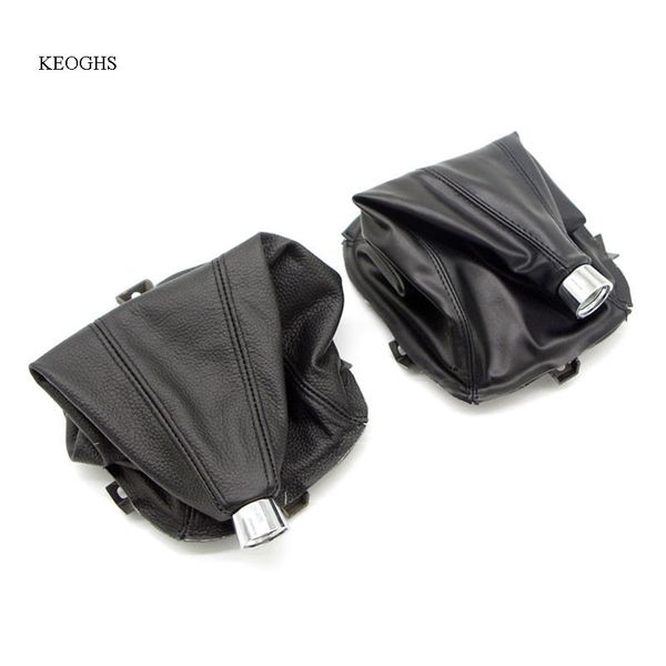 

kcszhxgs manual 5 speed gear shift collars for great wall hover h3 h5 gear shift leather cover 1pc