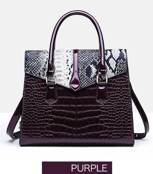 

дизайнер сумка сумки женской сумка medium wallet сумка конструктора прочная кожаный tote дама тотализатор крест тело сумка женщина mess