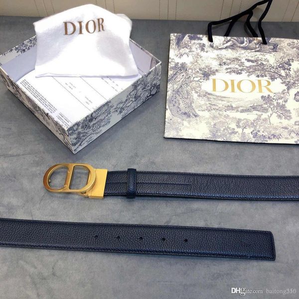 

2020 women's belts, designer fashionable jokers, classic design women's belts, with box, Black;brown