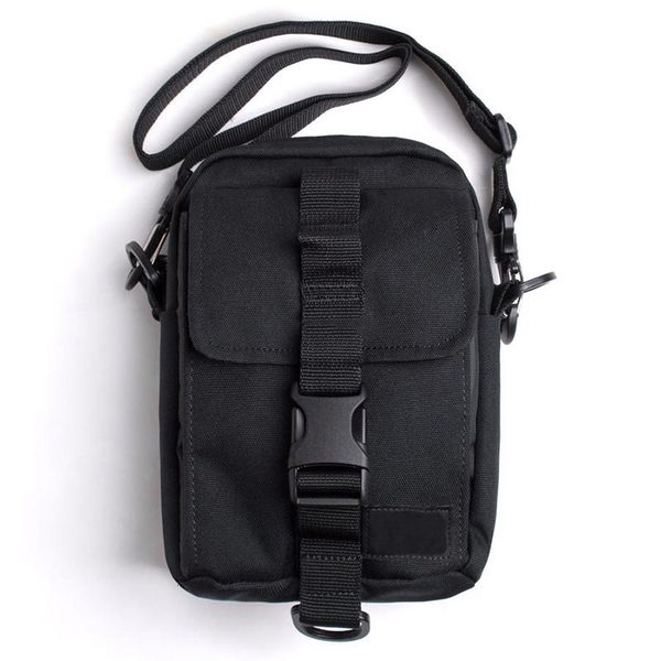 

19ss brand new designer crossbody bags outdoor travel bags men women casual fannypacks for kids adult