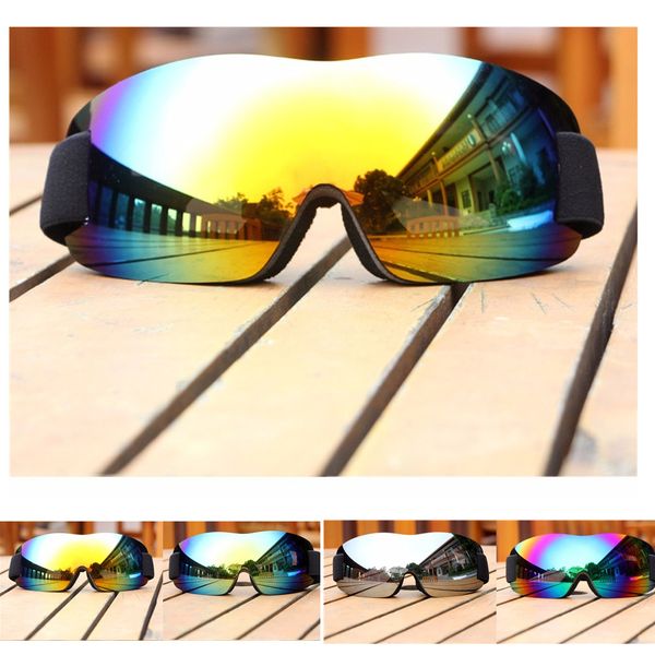 

2019 men women brand ski goggles double layers anti-fog skiing glasses snow googles snowboard ski mask sunglasses winter eyewear