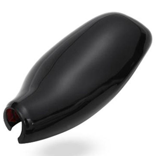 

car styling automatic speed gear shift knob head covers stickers for 5 7 series g30 g38 g11 g12 x3 g01 trim auto accessories