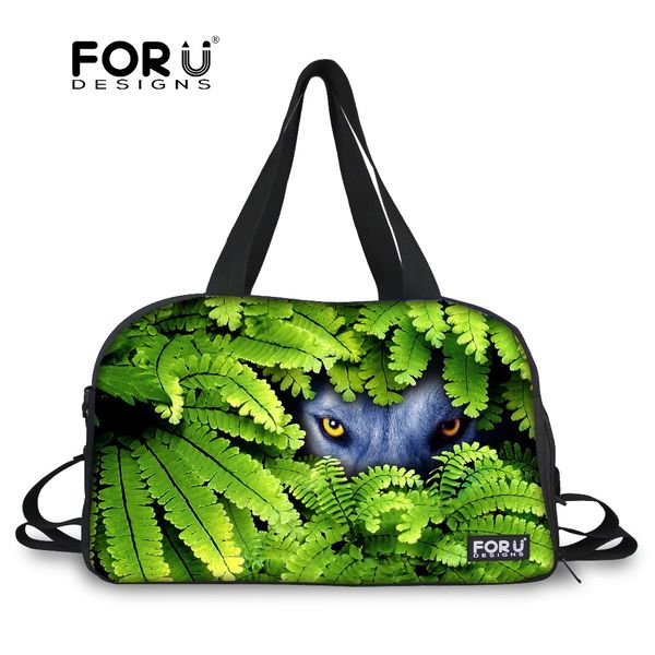 

forudesigns traning bag sports bag gym for women men fitness outdoor professional portable waterproof handle bags