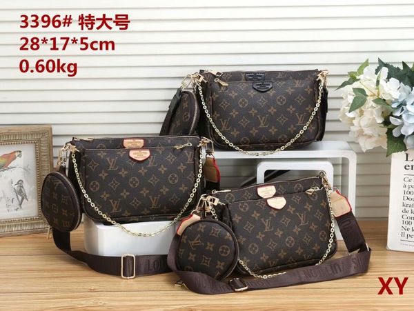 

women's designer bag handbags purse crossbody bag ladies designer bags brand fashion designer tote bag clutch handbag wallets