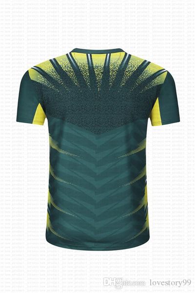 

lastest men football jerseys outdoor apparel football wear 2020 00075, Black;red