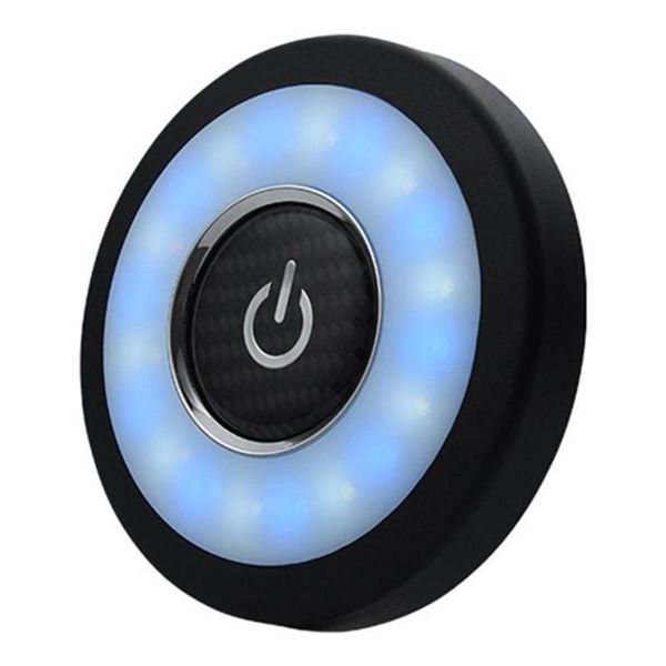 

car reading light led interior lamp lighting rear car ceiling lamp trunk roof interior lamps