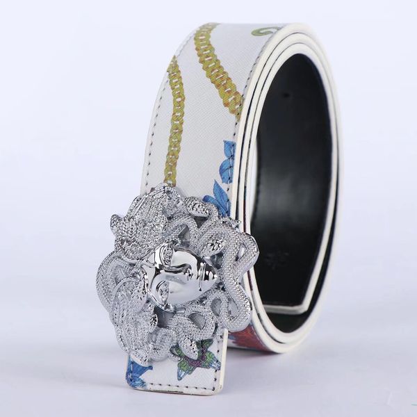 

R2020 New designer leather belts for men and women leather belts for men and luxury Gu belts for women are of good quality