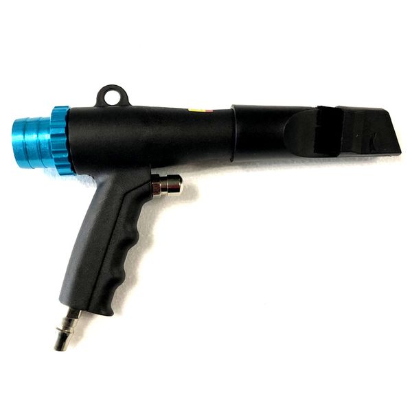 

home diy spray gun air duster compressor blow suction type pneumatic set tool paint sprayers airless paint sprayer