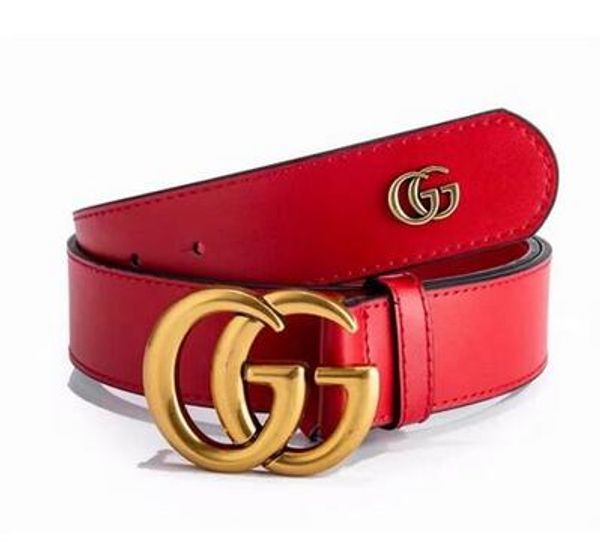 

0022 designer luxury belts for mens genuine leather belt male women jeans vintage fashion strap ing, Black;brown