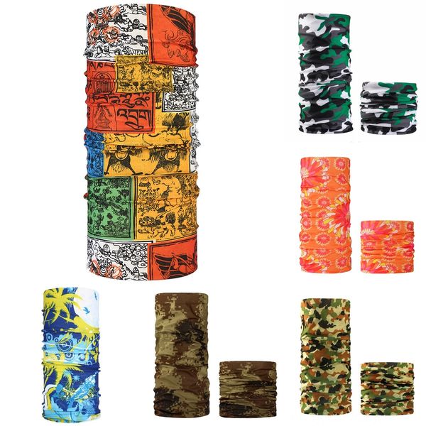 

vsl9b cotton face print and reusable facemask floral for breathable cloth masks maskswashableprotection bylima scarf 2020, Black