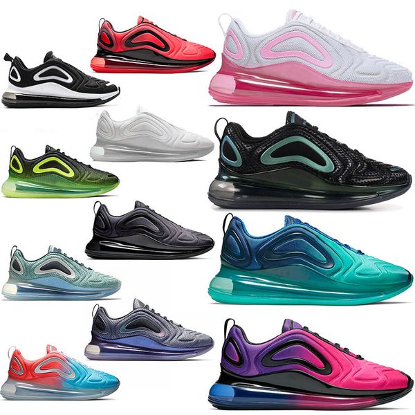 

run cushions running shoe pink throwback future triple-s white black mens womens sports shoes luxury designer sneakers trainers runner, White;red